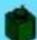 LEGO Emerald Night - - - 9