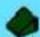 LEGO Emerald Night - - - 8