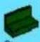 LEGO Emerald Night - - - 11