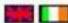 LEGO Emerald Night - 1-866-534-6258·1-877-518-5346 - 13