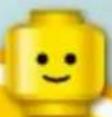 LEGO William Furno - 29