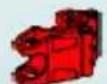 LEGO William Furno - 18