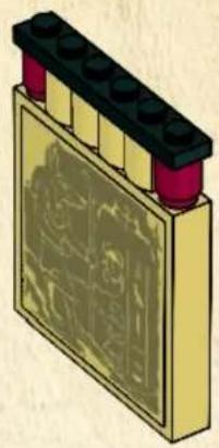 LEGO Indiana Jones and the Lost Tomb - 6 - 34