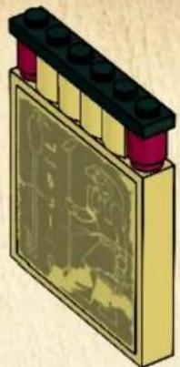 LEGO Indiana Jones and the Lost Tomb - 6 - 39