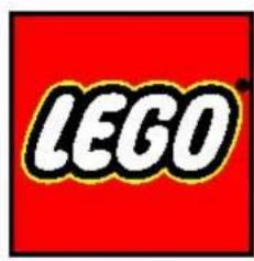 LEGO Indiana Jones and the Lost Tomb - 6 - 48