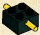 LEGO Indiana Jones and the Lost Tomb - 6 - 20