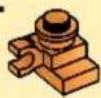 LEGO Indiana Jones and the Lost Tomb - 2 - 1