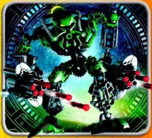 LEGO Indiana Jones and the Lost Tomb - GEWINNE LEGO® PRODUKTE - 1