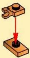 LEGO Indiana Jones and the Lost Tomb - 1 - 1