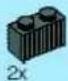 LEGO Beach House - 10 - 16