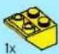 LEGO Beach House - 10 - 4