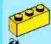 LEGO Beach House - 10 - 7