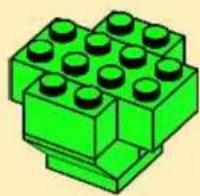 LEGO Beach House - 33 - 41