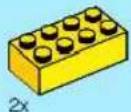 LEGO Beach House - 21 - 13