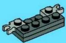 LEGO Beach House - 33 - 15