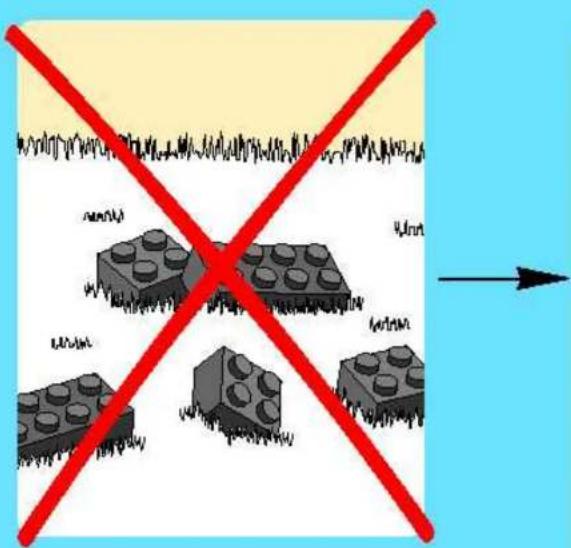 LEGO Beach House - 1