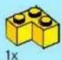 LEGO Beach House - 10 - 11
