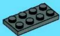 LEGO Beach House - 33 - 12