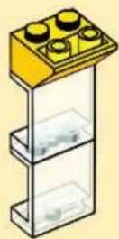 LEGO Beach House - 24 - 2