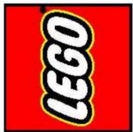 LEGO Beach House - club™ - 1