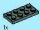 LEGO Beach House - 33 - 11