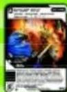 LEGO Ninjago Weapon Pack - 6