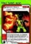 LEGO Ninjago Weapon Pack - 2