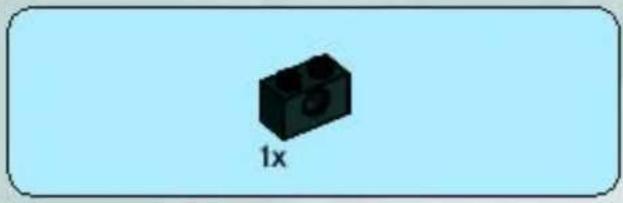 LEGO Power Miners - 8 - 7