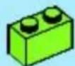 LEGO Power Miners - 12 - 3