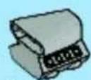 LEGO Power Miners - 12 - 2