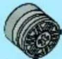 LEGO Power Miners - 27