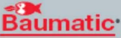 Baumatic®