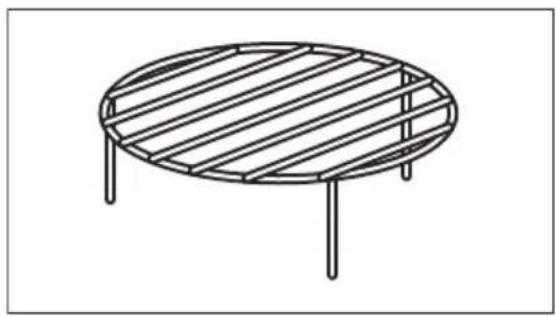 ELECTROLUX EMS20400K - UPOZORENJE - 1