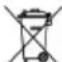 ELECTROLUX EMS20402S - Garantiitingimused 24 - 1