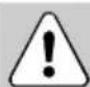 ELECTROLUX EMS2120W - Food safety - 2