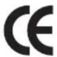 ELECTROLUX EMS2120W - Péče a čiště ní trouby - 1