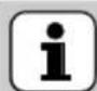 ELECTROLUX EMS2140S - Grilovanie - 1