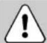ELECTROLUX EMS2140S - electrolux GB - 1