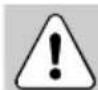 ELECTROLUX EMS2140S - Safety information - 1