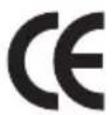 ELECTROLUX EMS2140S - Péče a čiště ní trouby - 1