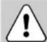 ELECTROLUX EMS2140W - Food safety - 2