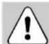 ELECTROLUX EMS2140W - Safety information - 2