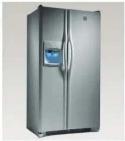 ELECTROLUX EMS2140W - Nastavitev ure - 11