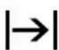 ELECTROLUX EMS21400S - Display Symbols - 1