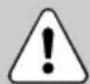 ELECTROLUX EMS21400S - Utensil safety - 3