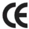 ELECTROLUX EMS21400S - Teknik özellikler - 1