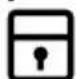 ELECTROLUX EMS21400S - Display Symbols - 2
