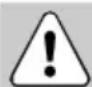 ELECTROLUX EMS21400S - IMPORTANT! - 2