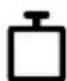 ELECTROLUX EMS21400S - Displaysymboler - 11