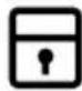 ELECTROLUX EMS21400S - Символи на екранот - 3